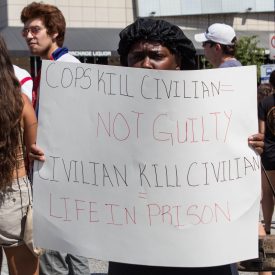 J.S.Protest-49