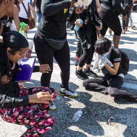 J.S.Protest-5