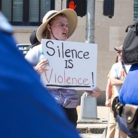 J.S.Protest-51