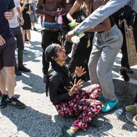 J.S.Protest-6