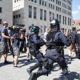 J.S.Protest-8