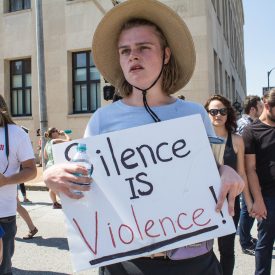 J.S.Protest-9