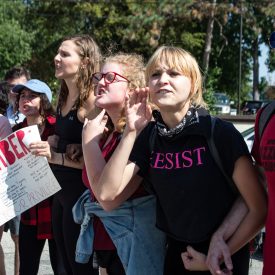 WUProtest-15