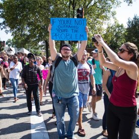 WUProtest-16