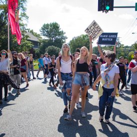 WUProtest-6
