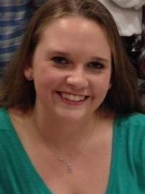 Emmilyn Murphy