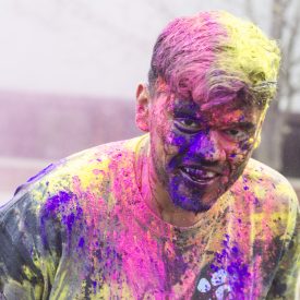 HoliFestival-SB
