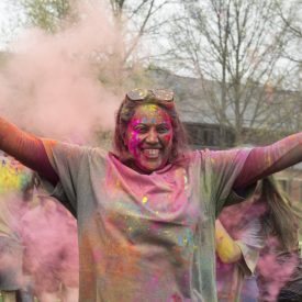 HoliFestival-SB_1