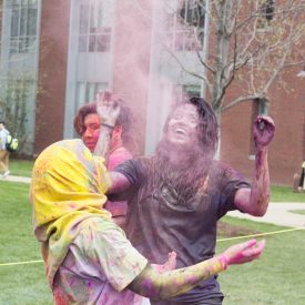 HoliFestival-SB_10