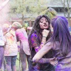 HoliFestival-SB_11