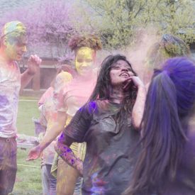 HoliFestival-SB_12