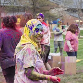 HoliFestival-SB_13