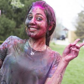 HoliFestival-SB_14