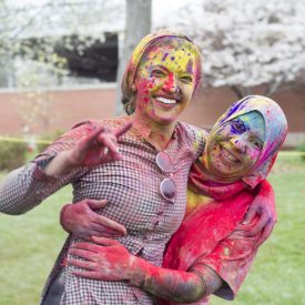 HoliFestival-SB_15