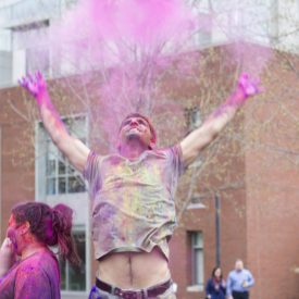 HoliFestival-SB_16