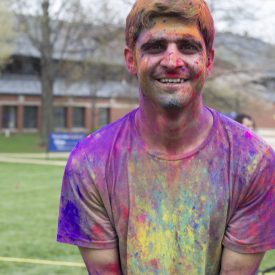 HoliFestival-SB_18