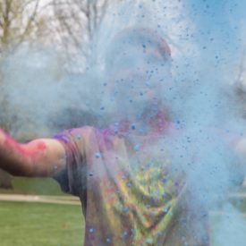HoliFestival-SB_19