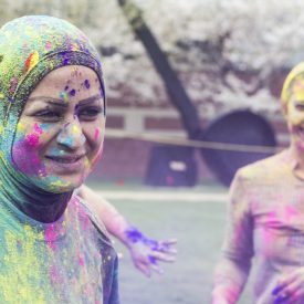 HoliFestival-SB_2