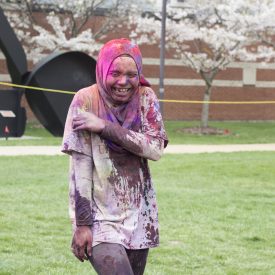 HoliFestival-SB_20