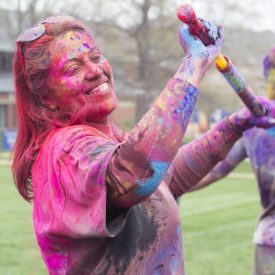 HoliFestival-SB_21