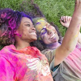 HoliFestival-SB_22