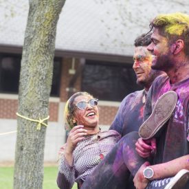 HoliFestival-SB_23