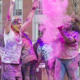 HoliFestival-SB_24
