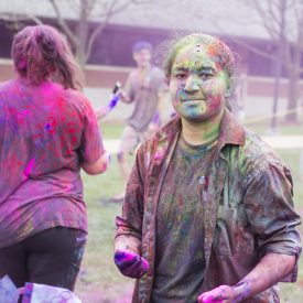 HoliFestival-SB_25