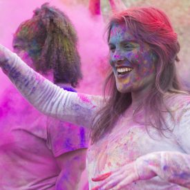 HoliFestival-SB_26
