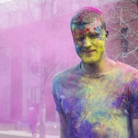 HoliFestival-SB_3