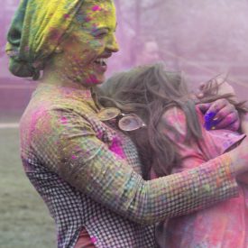 HoliFestival-SB_4