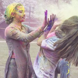 HoliFestival-SB_5