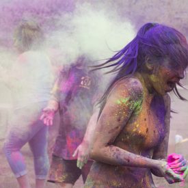 HoliFestival-SB_6