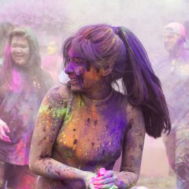 HoliFestival-SB_7