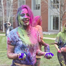 HoliFestival-SB_8