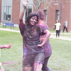 HoliFestival-SB_9