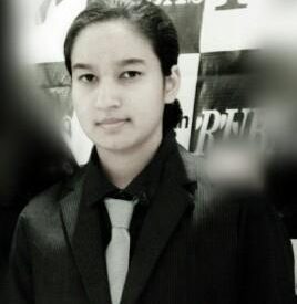Noor Fatima Rashid