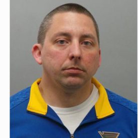 stlpd (1)