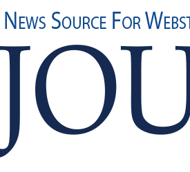 cropped-logo.png