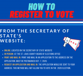 register to vote