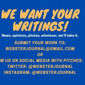 we want your writings (1)