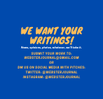 we want your writings (4)