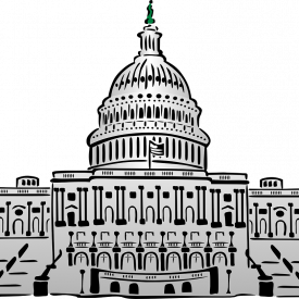 capitol-32309_1280