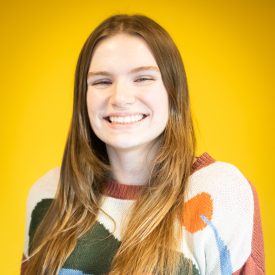 2023_0116_Journal_headshots_30