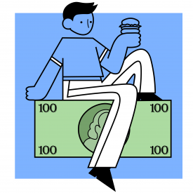 JOURNAL Gorlok Points