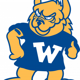 JOURNAL Webster Vaccinated