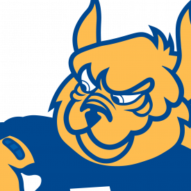 JOURNAL Webster Vaccinated feature