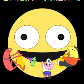 smiling_friends_logo