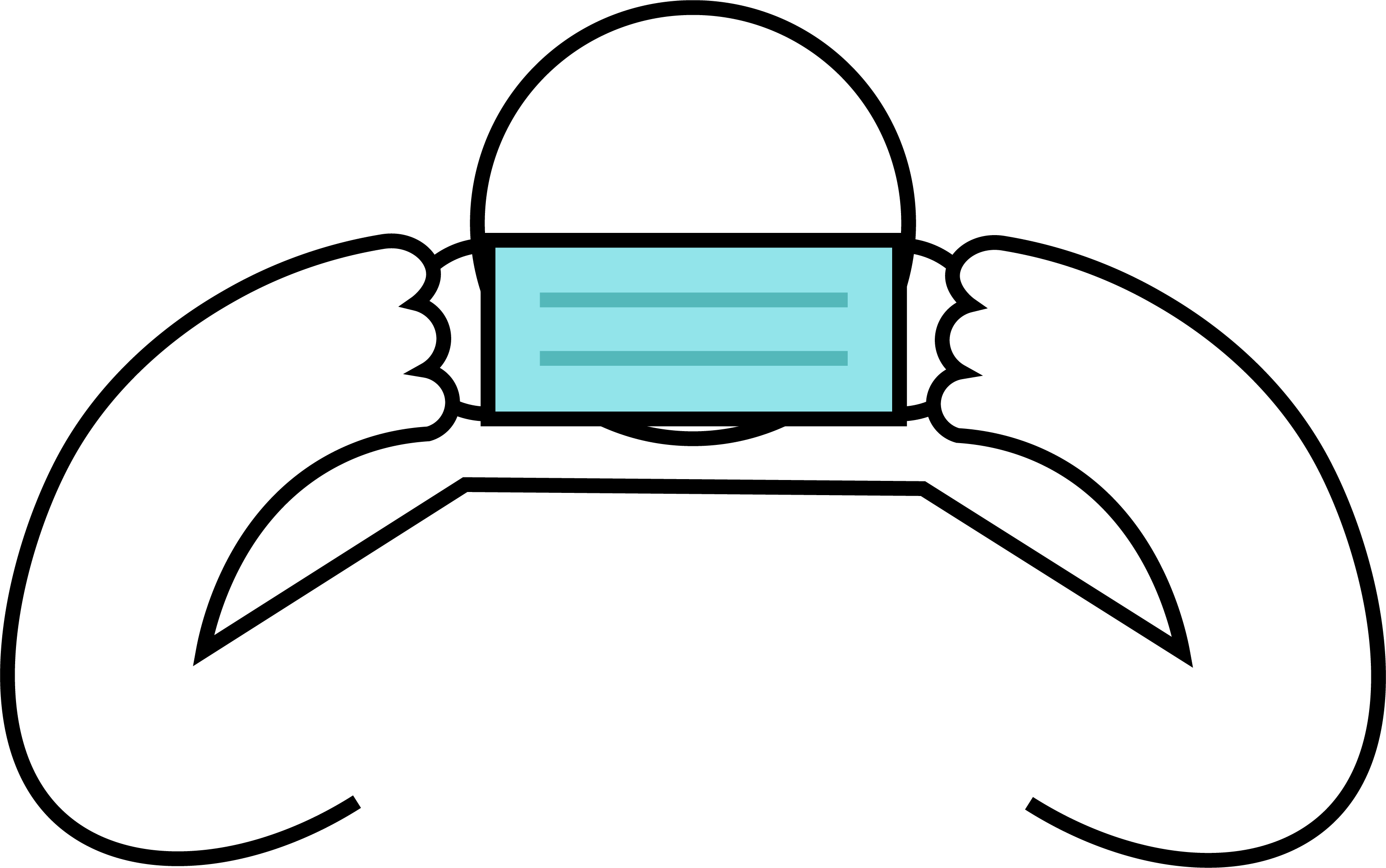 Mask wearing to optional at ster University ster Journal