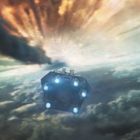 andor-analyzed-ep-6-highlights-heist-48763